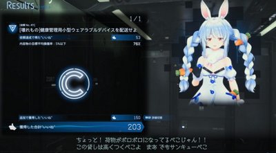 【悲報】Christopher Dring　デススト2の売り上げはデススト1より66%低い