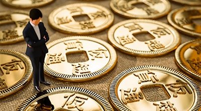 暗号通貨アービトラージ取引とは？収益性とリスクを徹底解説
