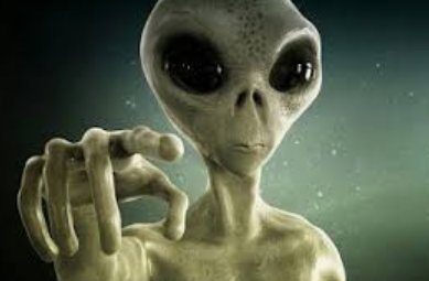 【米国】宇宙人訪問は「科学的にほぼ不可能」──元NASAの捜査官がズバリ