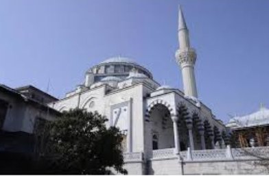 【X】駐日トルコ大使館からお知らせ「日本にビザなし90日以上滞在の場合、強制退去・再入国禁止」
