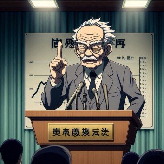 財務省「消費税を減税したら、券売機や値段のつけかえ等、減税分以上に大変なことになる」
