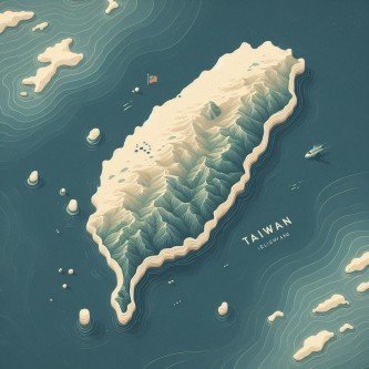 【有事】台湾、ついに気付く