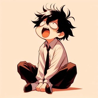 日本人、バカだった… （データで証明される）