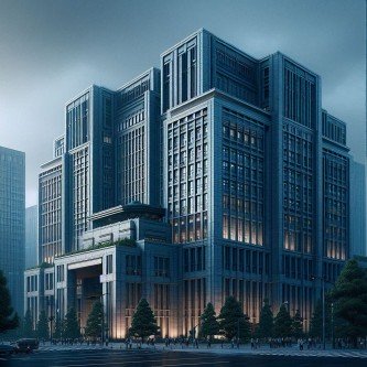 【悲報】フェンタニル密輸事件、財務省に繋がるｗｗｗｗｗｗｗｗ