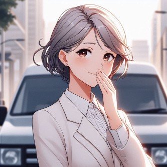 蓮舫「ホント私の不徳の致すところﾌﾟﾌﾟｯw」←何なんコイツマジで　なんで笑えんの？ 怖いわ