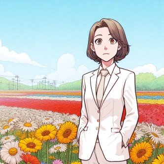 社民党「『うちは戦争をしません』といえば、そんな国に攻めてくるのか」 記者「攻めてくるのでは」