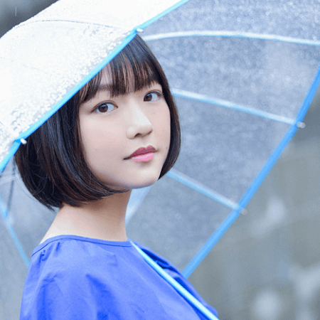 下地紫野(声A演技AキャラA)←この声優が天下取れなかった理由