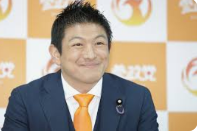 石破内閣、参政党の急伸に危機感「岩盤支持層の保守票を奪われる可能性」