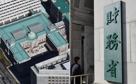 【財務省】水道使用料金を８割引き上げる必要がある・・・老朽水道管、更新資金足りない