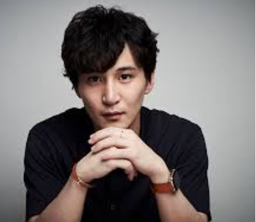【訃報】実業家・青笹寛史さんが急性心不全で死去　29歳　親族が伝える　「令和の虎」メンバー