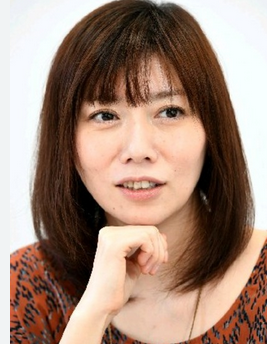 参政党代表の高齢の女性は子どもが産めない発言に48歳女性歌手が激怒「男は何様なんだよ」