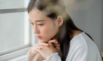 【結婚】「結婚はしない」が「結婚したい」に変わる30代女子のリアル　「10年後、20年後も1人」「このまま年をとっていく」焦りと不安のなかで