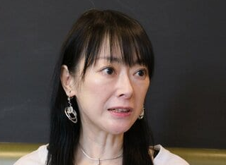 【速報】遠野なぎこさん自宅から遺体発見　遺体は遠野さんの可能性があるが、確認は現在できていない
