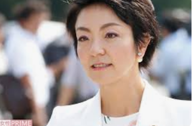 【ReHacQ】河井案里氏、検察官の強制捜査を受けて、着ているものを全部脱ぎ「そんなに見たいなら、前でも後ろでも探せばいいじゃないの！」