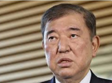 【速報】石破首相、消費税減税を重ねて否定「消費税を減らして良いのか」