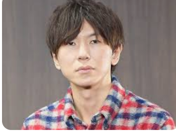 【予言】古市憲寿氏「あれ、地球って滅亡したんだっけ」と皮肉　ネット民は「何も起きませんでしたね笑」