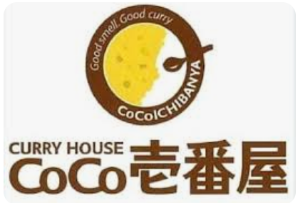 【外食】ココイチに「過去最大級の客離れ」が起きていた…！《カレー1200円》がもたらした「あまりに重すぎる代償」