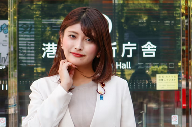 【東京都港区議会議員の新藤加菜氏】「参政党支持者で高学歴の方って、いらっしゃるのでしょうか？ 少なくとも私の見ている範囲では見かけたことがありません」