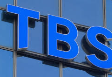 TBS「抗議があった報道特集は有権者に判断材料を示す高い公共性 公益性があると考えております」