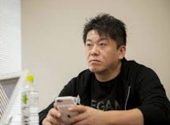 【台風の目】ホリエモン、参院選で「すごく議席伸ばす」と予想する政党とは？「参政党、子育て中の主婦とかに人気」