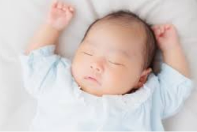 「女性の社会進出で少子化が進んだ」の的外れ　国勢調査では共働き世帯の方が子どもの数が多い傾向