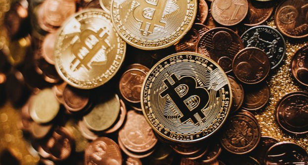 ビットコインは月内に13万5,000ドルへ到達するのか？