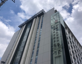 トイレに連れ込まれそうになった女児、小学生の兄が阻止　誘拐未遂容疑で２０歳の男逮捕　千葉県警