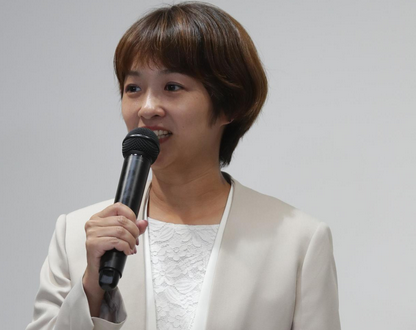 【参院選】石丸伸二氏「再生の道」40歳吉田あや氏が落選確実、前日の最終演説にひろゆき氏合流も
