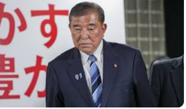 【東京新聞】「1人2万～4万円の現金給付」自民・公明大敗で実現怪しく　一方、野党が訴えた「消費税減税」は実施のハードル高くまとまる見通しなし