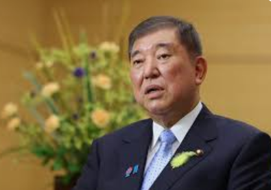 【歴史認識】石破首相 「第二次世界大戦の日本軍死者、6割が病死や餓死」