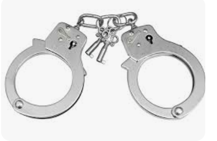 【新潟】知人の20代男性にみだらな行為の疑い　大学生の男（20）を逮捕