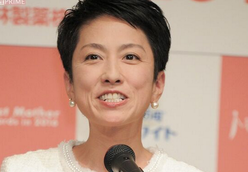 【政治】当選無効求めオンライン署名まで、蓮舫の「Xアカウント名」が公選法違反の疑いで国民の不信感再び