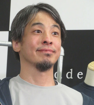 【政治・経済】ひろゆき氏、少子化巡り71歳自民議員激論「20代で借金当然のような社会にしたのはあなた方」