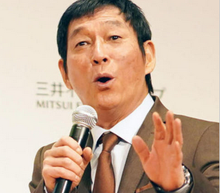 【テレビ】明石家さんま＆笑福亭鶴瓶に異変　2人の声は終始ガラガラで会話聞き取れず