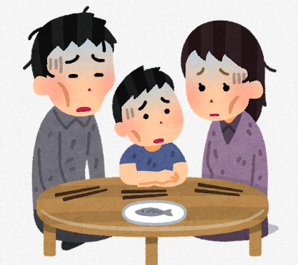 若者「海外行けません、外国人嫌いです、生まれた時から不景気です」この可哀想なやつらwww