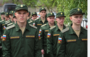 【国際】ロシア兵12万人の戦死確認　平均39歳、BBC調査