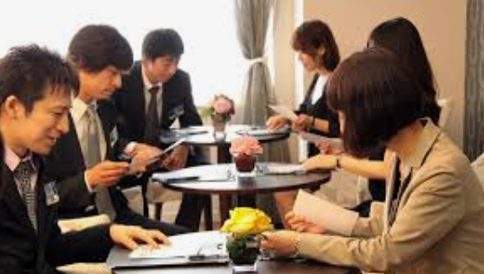 【結婚相談所】「30代独身は余りもの」…利用者の低年齢化が進む、婚活現場のリアル