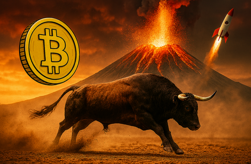 【最新トレンド】ビットコイン投資は時代遅れ？$HYPERが注目されるワケ