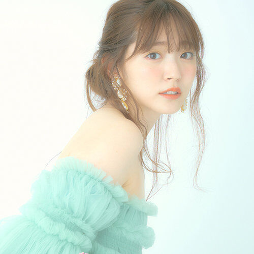 【話題】鈴木愛理が“限界ちゃん”としてサントリーCMに登場！