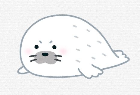 【朗報】明らかにぬいぐるみみたいなペンギン、発見されるＷＷＷＷＷＷＷＷＷＷＷＷＷＷＷＷ