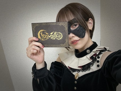 声優の佐々木李子さんについて知っていること
