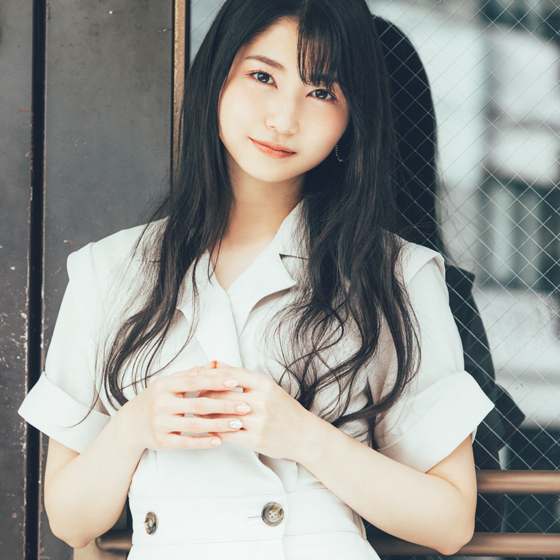 【画像】声優の雨宮天さん、変顔でも可愛いｗｗｗｗ
