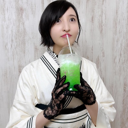 声優・佐倉綾音「フォロワーすべてが肯定的なお客さんではない。ある意味、監視されている」