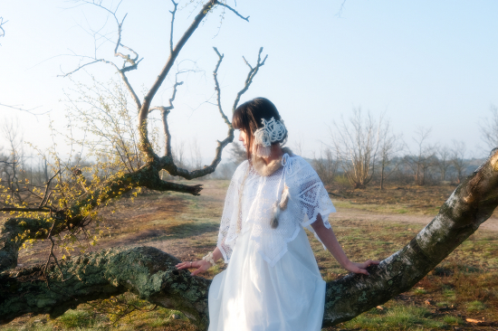 cv釘宮理恵のキャラってみんな愛されてるよな