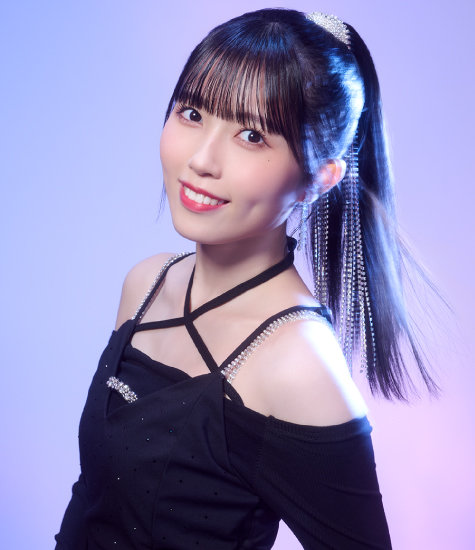 【眼福】西田汐里ちゃんの丸めがね姿がかわいい想像の３倍かわいい