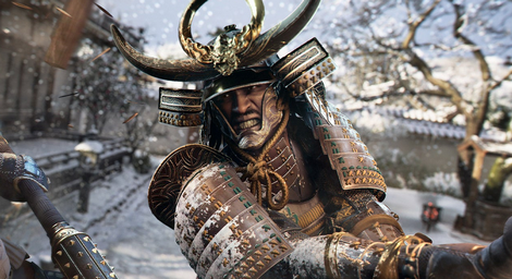 おまえら「UBIはつぶれるぞ！」 → 現在