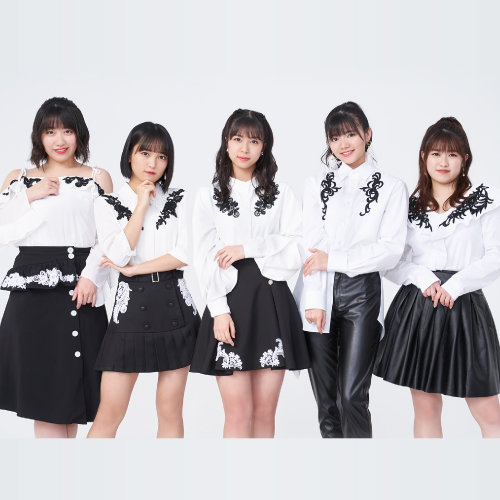 【ついにサブスク解禁】こぶしファクトリー 歴代楽曲　7/19(土)配信決定！