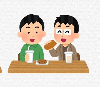 飲み屋ワイ「刺し身盛りおっせえなぁ……」　バカ「今釣りに行ってるんじゃない？ｗ」←コイツ