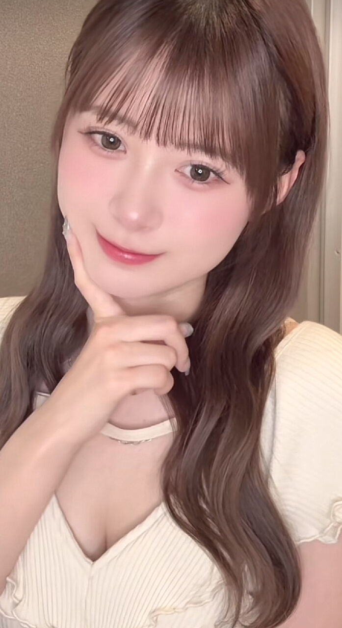 【いくまー尊い】生田衣梨奈×佐藤優樹がTikTokで仲良し