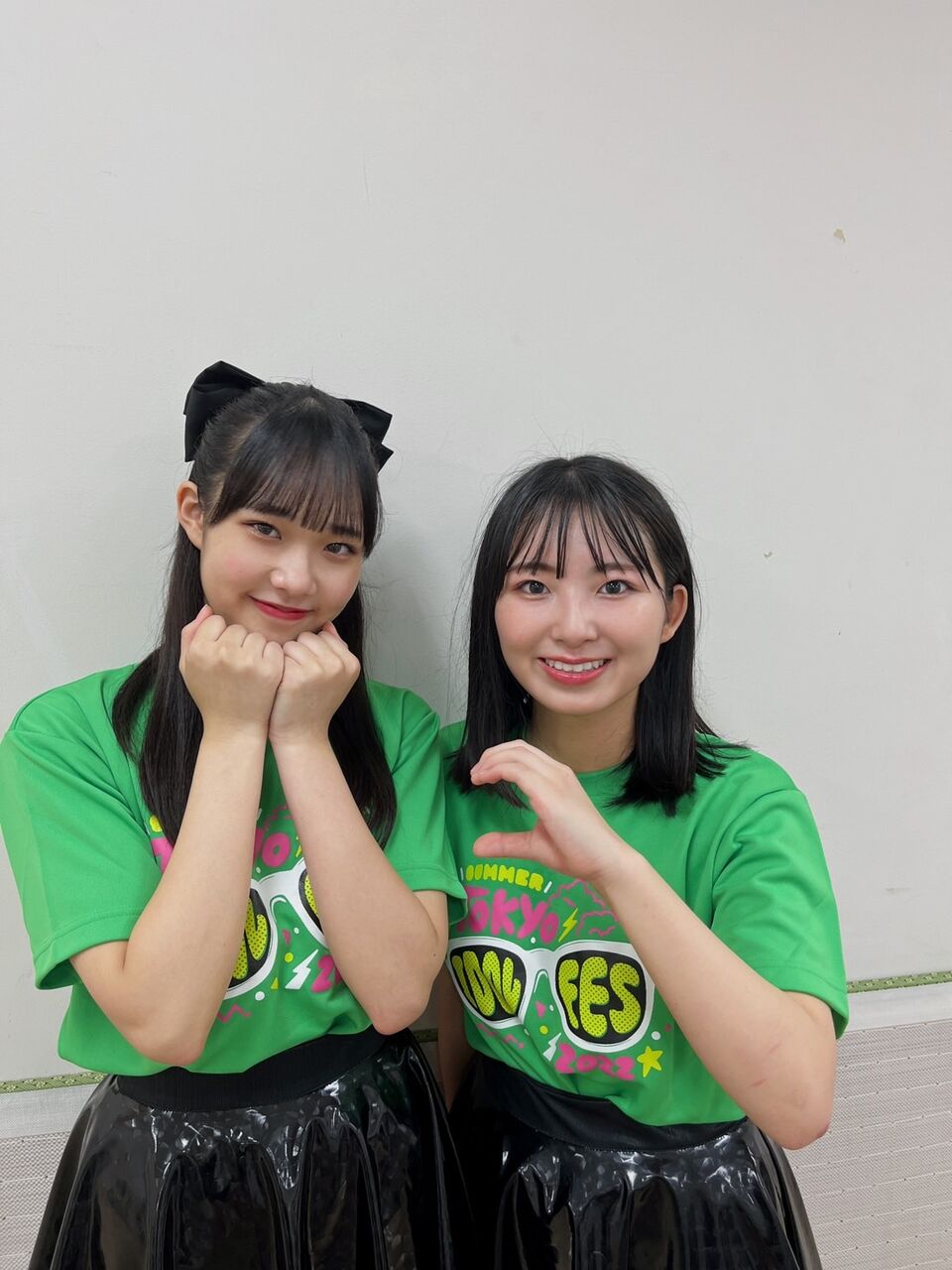 【暴報】有澤一華さん、告発してしまう「入江里咲は意図的に歯をマイクに接触させた」